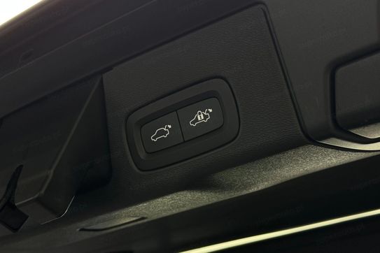 Volvo XC60 B4 B Momentum Pro aut