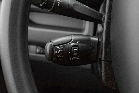 Toyota Proace Verso Long L2H1