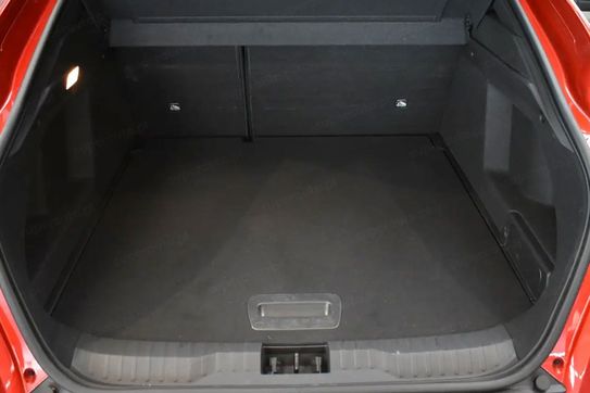 Renault Arkana Techno 1.3 TCe mHEV