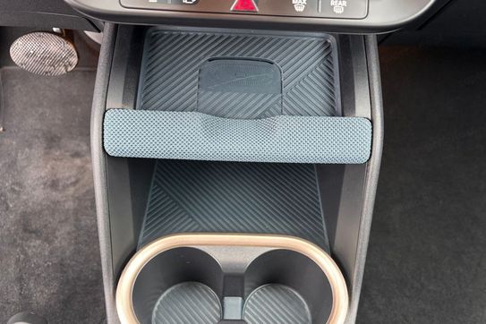 Mini Countryman C mHEV Linia Favoured aut