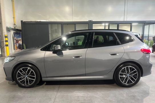 BMW Seria 2 218i M Sport sport-aut