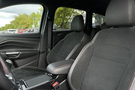 Ford Kuga 1.5 Ecoboost Fwd St-Line
