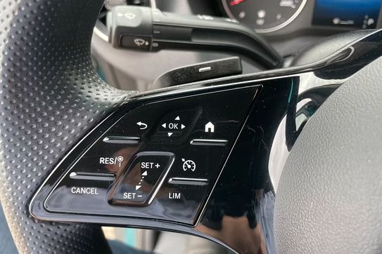 Mercedes Sprinter 317 CDI Ekstradługi PRO