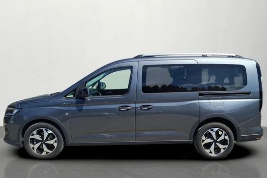 Ford Tourneo Connect Grand 2.0 EcoBlue Active