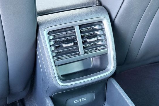 Skoda Octavia 1.5 Tsi Selection