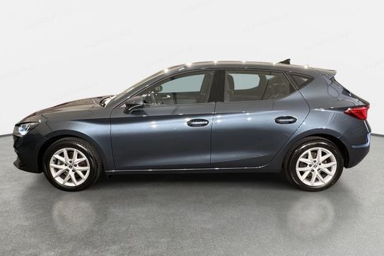 Seat Leon 1.0 Tsi Style