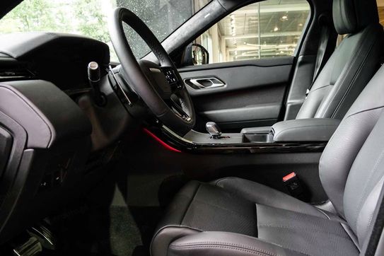 Land Rover Range Rover Velar Velar 3.0 P400 Autobiography