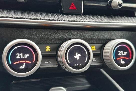 Skoda Superb 2.0 TDI SCR Selection DSG