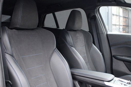 BMW X2 sDrive20i  M Sport