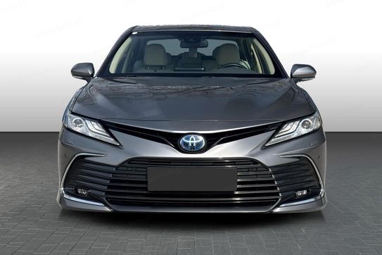 Toyota Camry Executive 2.5 Hybrid