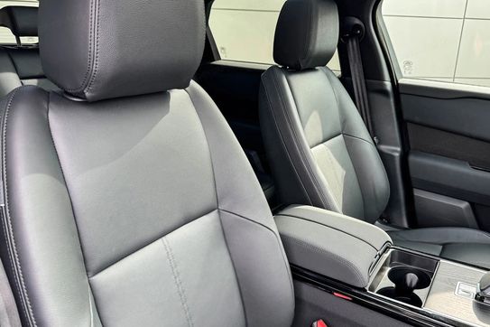 Land Rover Range Rover Velar D200  S