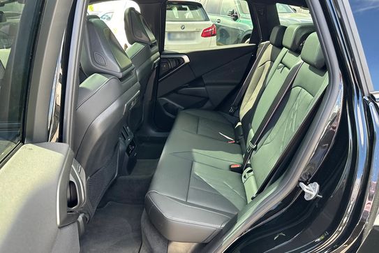 BMW X3 xDrive20d M Sport
