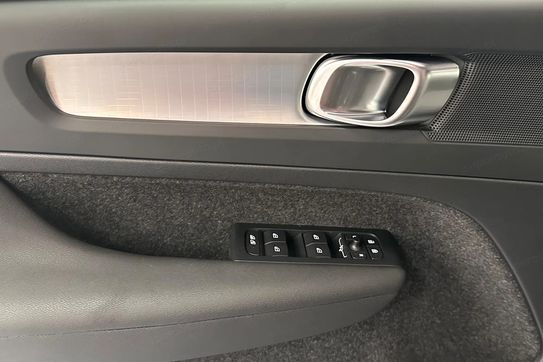 Volvo XC40 B3 Core