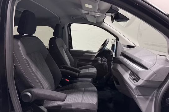 Volkswagen Caravelle L2 Life aut