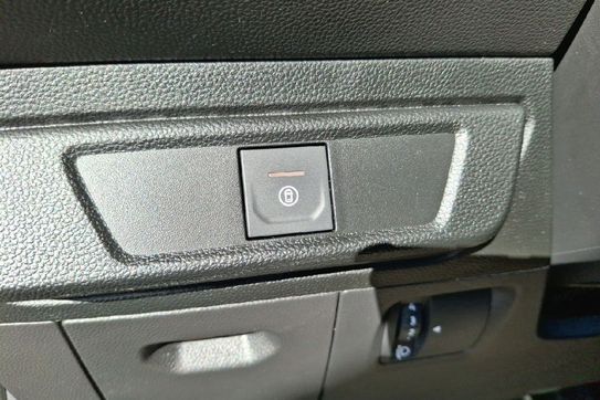 Dacia Jogger Extreme+ 1.6 Hybrid AT 7-miejsc