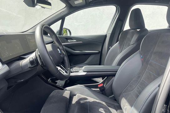 BMW Seria 2 218I m Sport Sport