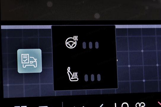 Volvo V90 B4 D Plus Bright aut