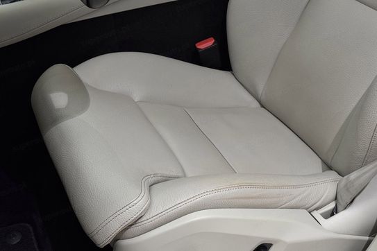 Volvo XC90 B5 D AWD Core aut