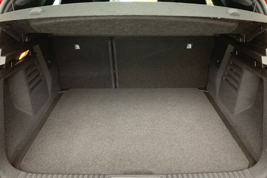 Renault Symbioz Evolution 1.3 TCe mHEV