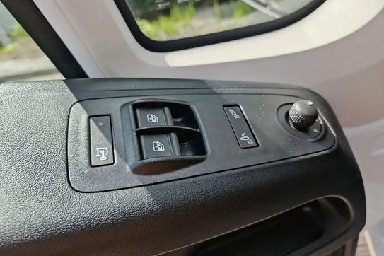 Toyota Proace Max EV 110kWh L4H2 Active