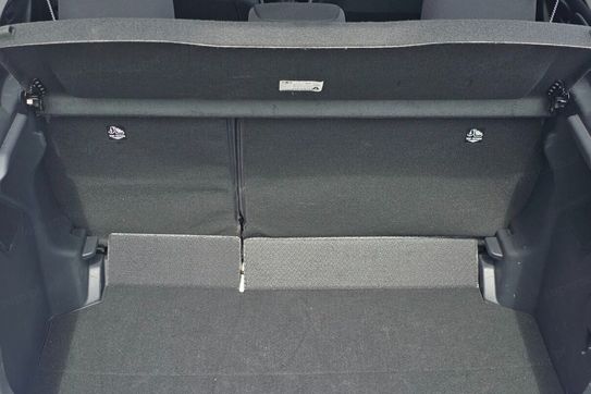 Toyota Yaris Hybrid 1.5 Style