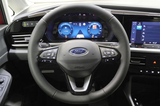 Ford Tourneo Connect Grand L2H1 Titanium A7