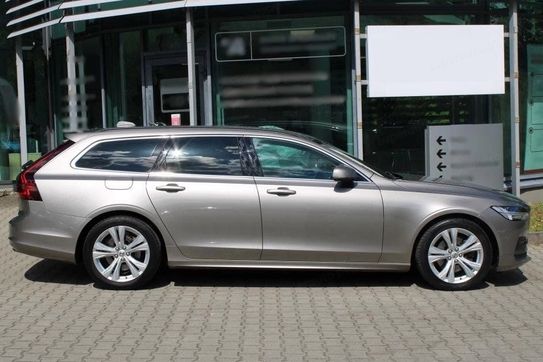 Volvo V90 B4 D Momentum