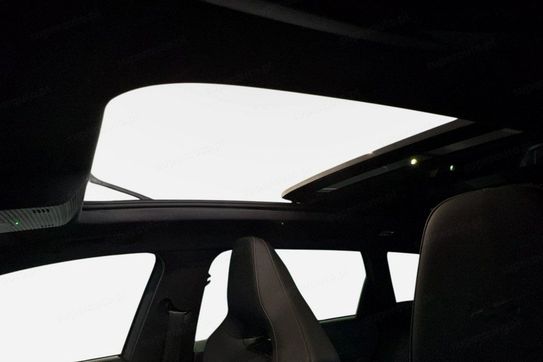 Cupra Leon 2.0 TSI 4Drive VZ DSG