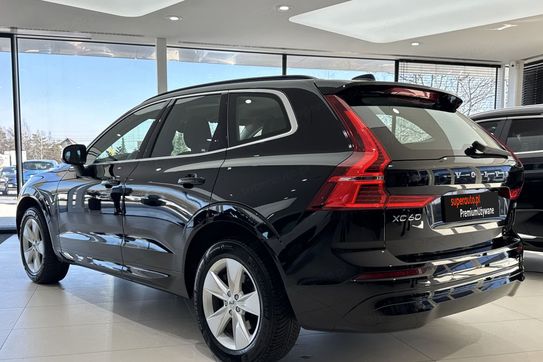 Volvo XC60 B4 B Core aut