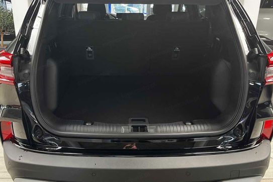 Ford Kuga Active X 2.5 FHEV