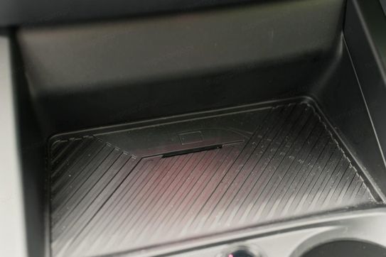 BMW Seria 1 118d M Sport