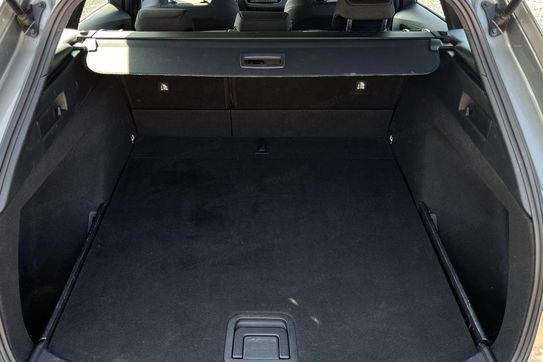 Toyota Corolla 1.8 Hybrid Comfort