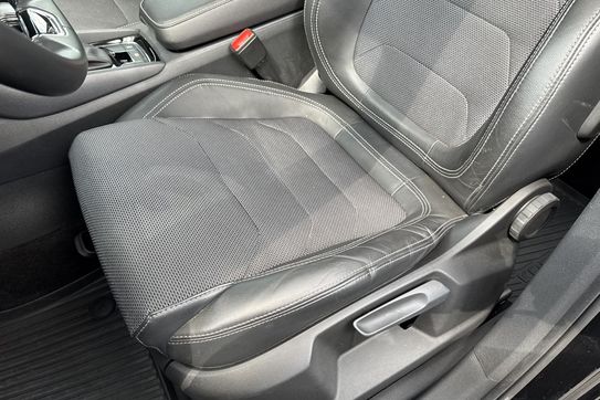 Skoda Kodiaq Style 1.5 TSI DSG