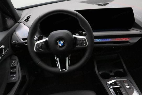 BMW Seria 1 120 M Sport