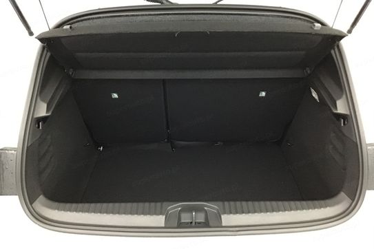 Renault Clio TECHNO 1.0 Tce