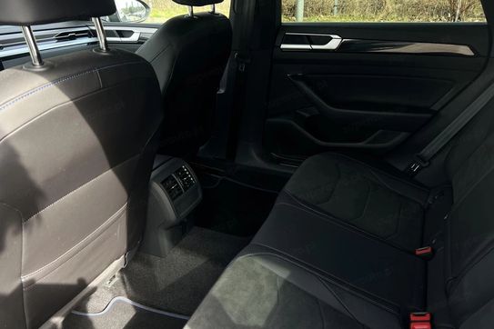 Volkswagen Arteon 2.0 TSI 4Motion R DSG