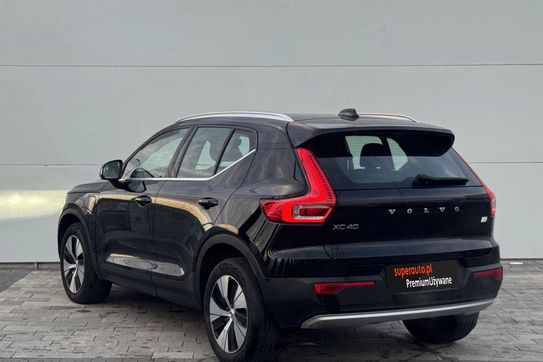 Volvo XC40 T5 Plug-In Hybrid Momentum Pro aut