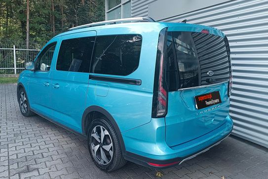 Ford Tourneo Connect Grand L2H1 Active AT