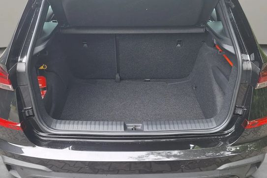 Skoda Kamiq TSI Monte Carlo DSG