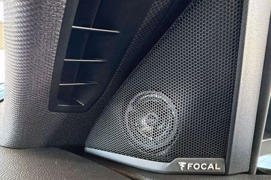 Peugeot 3008 GT Exclusive e-DCS6 1.2 mHEV