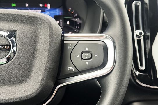 Volvo XC40 B3 Essential