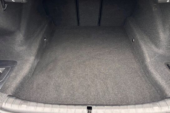 BMW Seria 5 518d M Sport