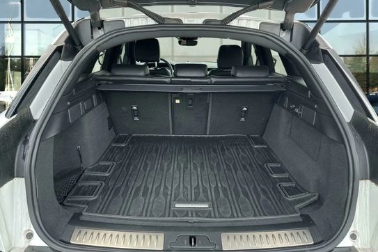 Land Rover Range Rover Velar 2.0 P250 R-Dynamic SE
