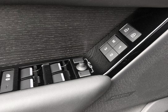 Land Rover Range Rover Velar D200  S