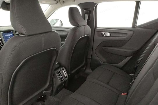 Volvo XC40 B3 Essential