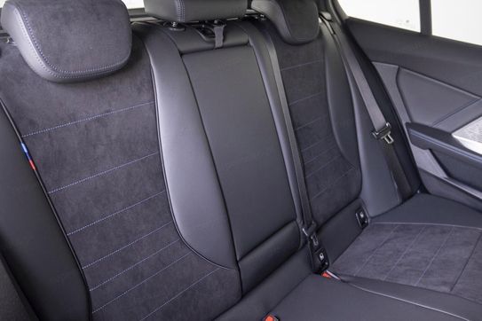 BMW Seria 1 120 M Sport