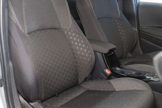 Toyota Corolla 1.8 Hybrid Comfort