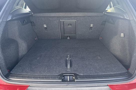 Volvo XC40 T3 Momentum Pro