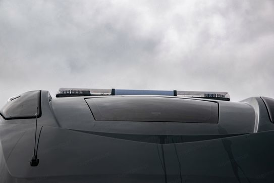 Iveco Daily 70C18HA8/P Hi-Matic Autolaweta Pomoc Drogowa