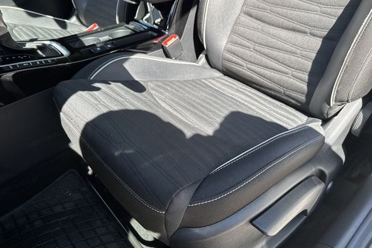 Kia Ceed GT-Line 1.5 T-GDI  DCT